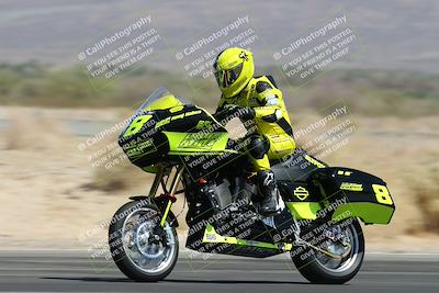 media/Apr-26-2025-BRL Bagger Racing League (Sat) [[9e270f465f]]/4-Twins Unlimited and SBK Qualifying/